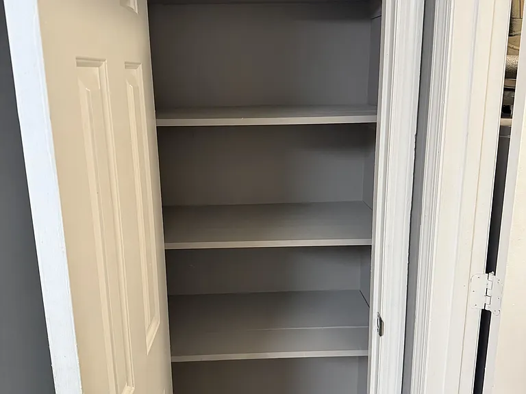 8623 Leatherwood Trl — Photo 12