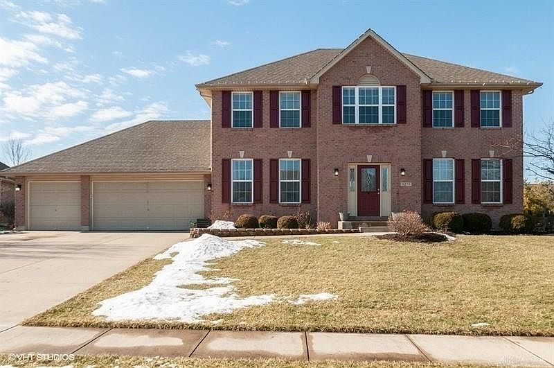 1st image of 9279 Somerset Ct