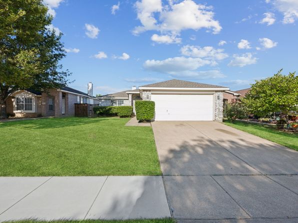 345 Port O Conner Dr