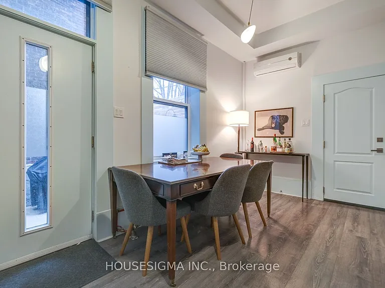 48 Euclid Ave #1 — Photo 13