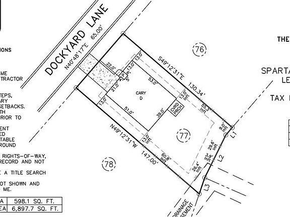 3rd image of this home