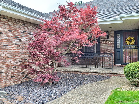 4th image of 2907 Carlene Dr