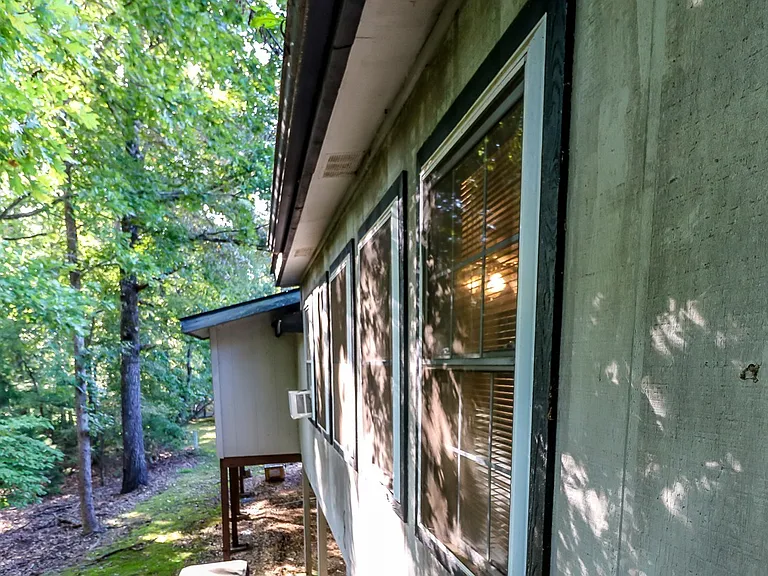 3 Cortez Ln — Photo 27