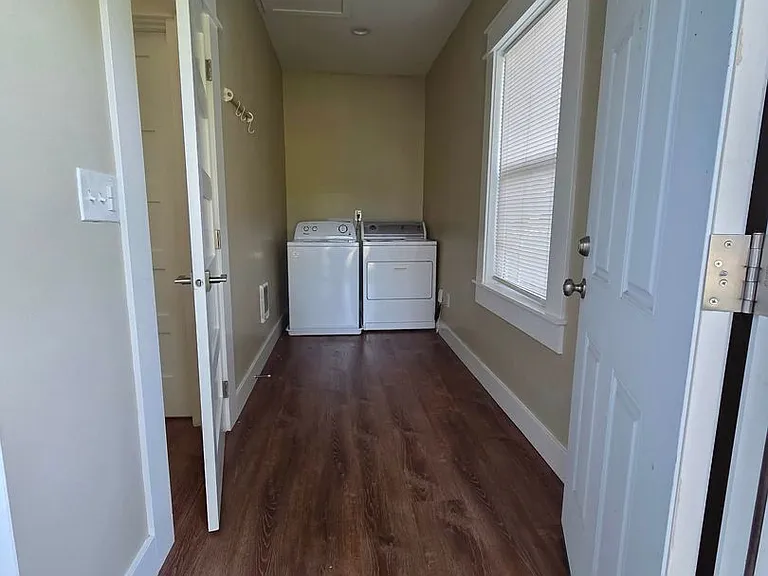 7817 N Haven Ave — Photo 7