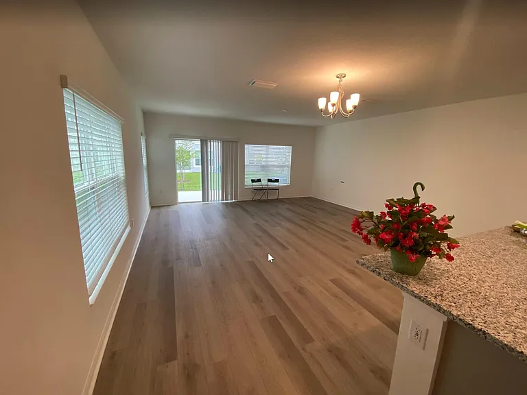 2342 Carrabelle Way — Photo 14