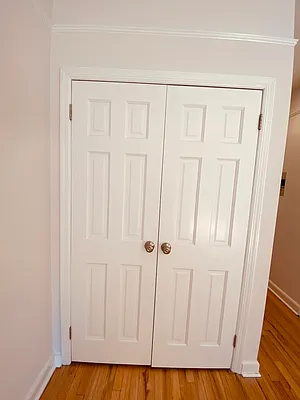 Rented by Metropolis Real Estate of Manhattan | media 11