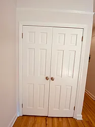 Rented by Metropolis Real Estate of Manhattan