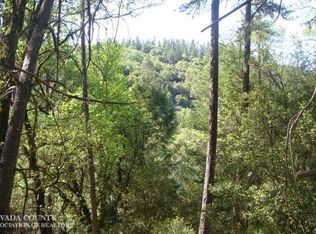 15219 Norvin Way, Grass Valley, CA 95949