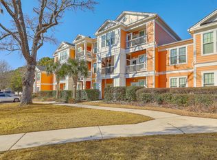 2211 Chatelain Way, Mount Pleasant, SC 29464