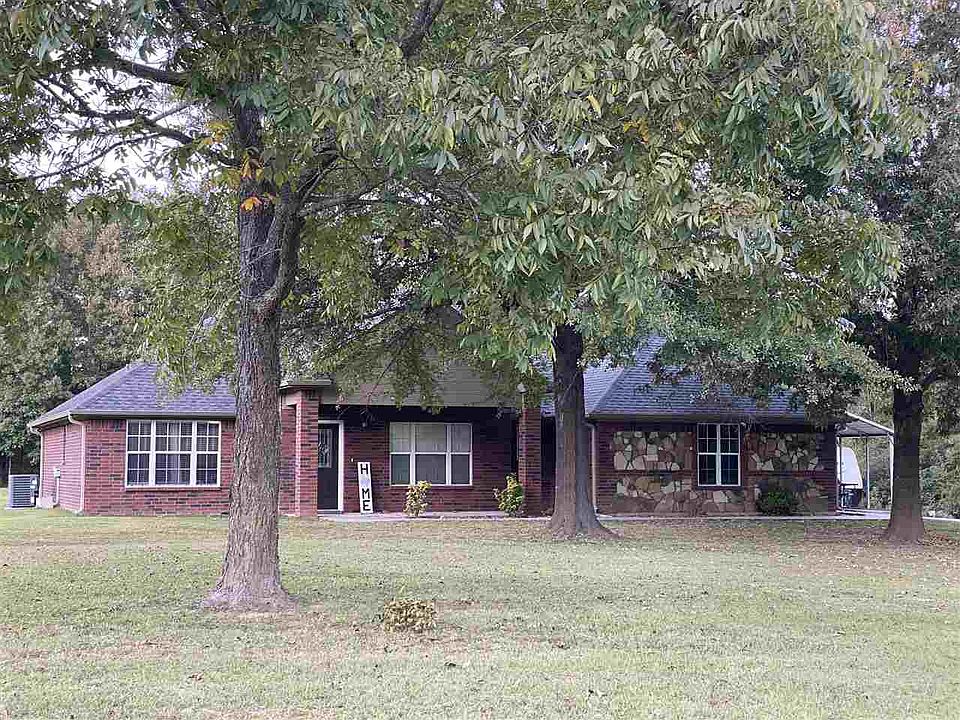 1st image of 148 Heather Ln