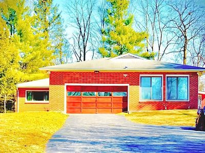 11 Orchard Lane, Port Jervis, NY, 12771