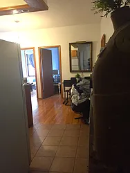 Rented by Grand & Co.