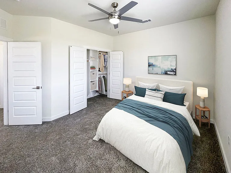 YardHomes Parkside — Photo 49