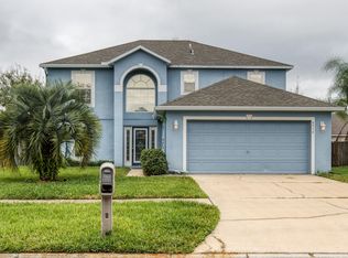 6970 Deer Island Rd, Jacksonville, FL 32244