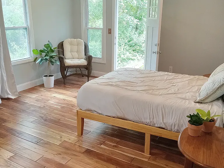 47 Union Ave #1 — Photo 3