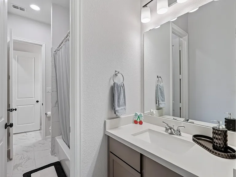 22435 Sawmill Pass Ln — Photo 28