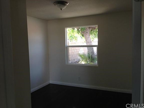5th image of 3263 Syracuse Ave