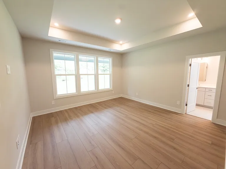 828 Silva Loop — Photo 14