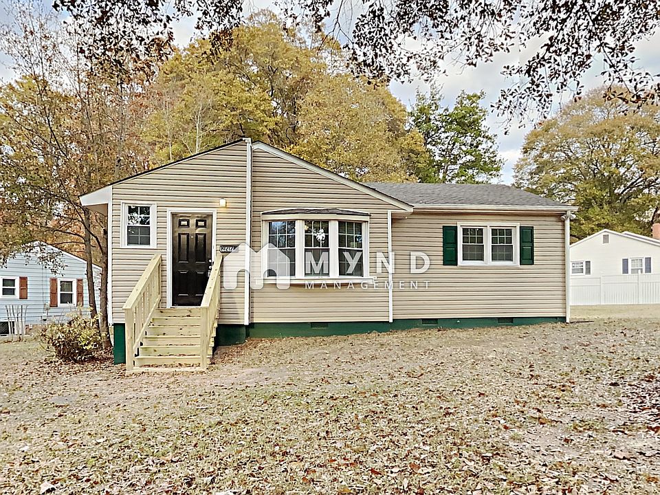 1st image of 822 Reid St