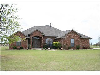 1st image of 14660 Karly Ln W