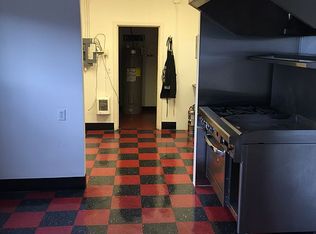 311 NW Beaver St, Prineville, OR 97754