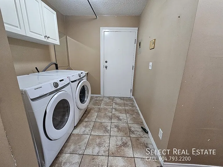 46260 Harford St #8 — Photo 16