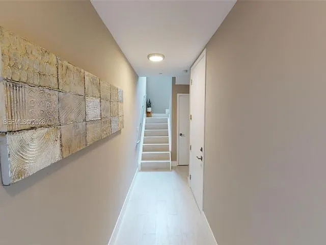 3 bed, 3.5 bath, $4,750 — Photo 2