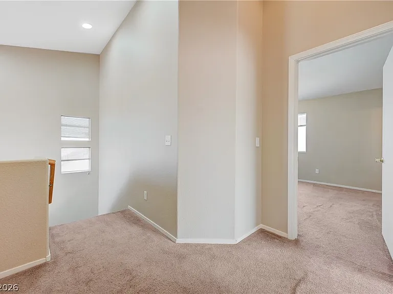 8905 Colorful Pines Ave — Photo 26