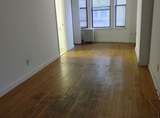 204 Livingston St #320, Brooklyn, NY 11201