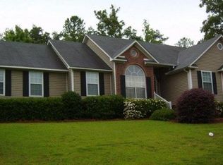 104 Gallatin Cir, Irmo, SC 29063
