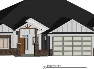 1098 Tucman St, Kuna, ID 83634