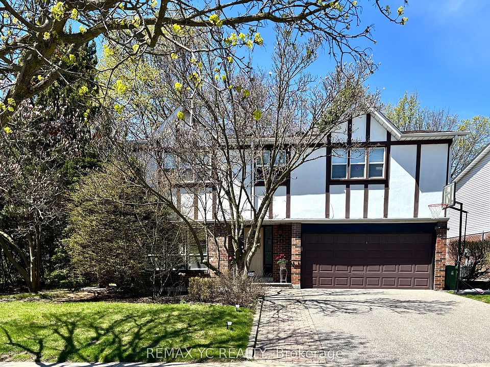 1st image of 244 Banbury Rd