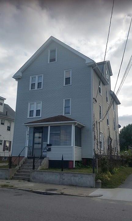 2nd image of 190 Morris Ave