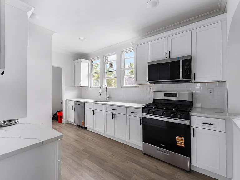 7420 4th Ave #2 — Photo 1