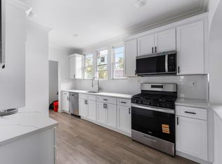 7420 4th Ave FLOOR 2, North Bergen, NJ 07047