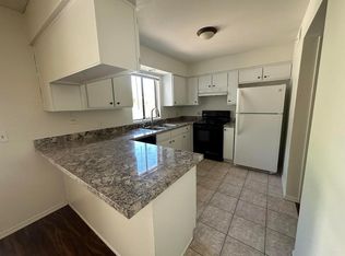 16706 E Almont Dr #3, Fountain Hills, AZ 85268