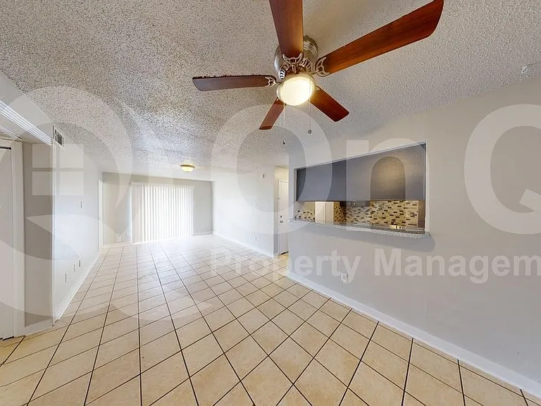 8110 Skillman St #1046 — Photo 2