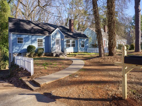 1218 Westridge Rd SW