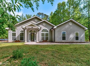 510 Byrd Rd, Oxford, GA 30054