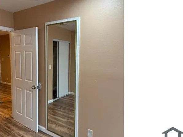 9426 S Western Ave #9426, Los Angeles, CA 90047