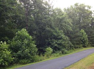 0 Green Acres Rd, Blairsville, GA 30512