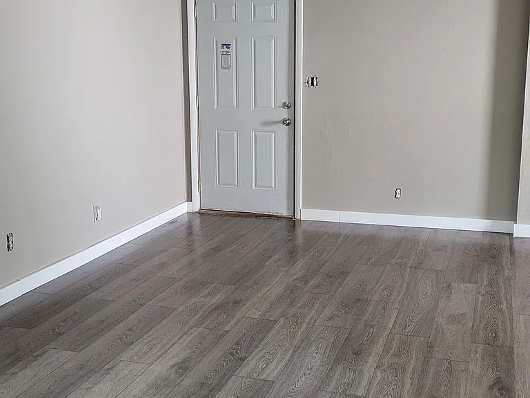 1414 Copeland Ave — Photo 16