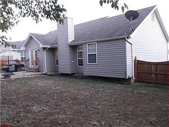 2nd image of 19 Glen Meadows Dr