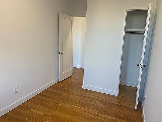 2nd image of 259 E Broadway #6E