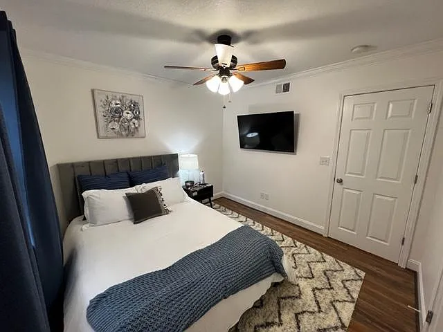625 Penny Ln #625 — Photo 18
