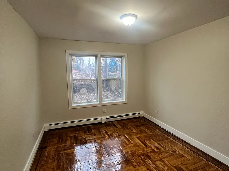 901 Bergen St #1A — Photo 4