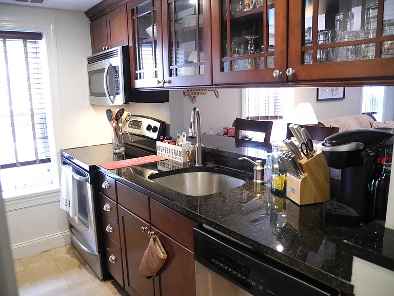 1712 Wallace St #301 — Photo 10
