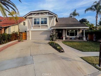21986 Hoi Cir, Lake Forest, CA, 92630