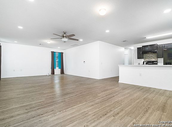 4th image of 11707 TREVINO TERRACE