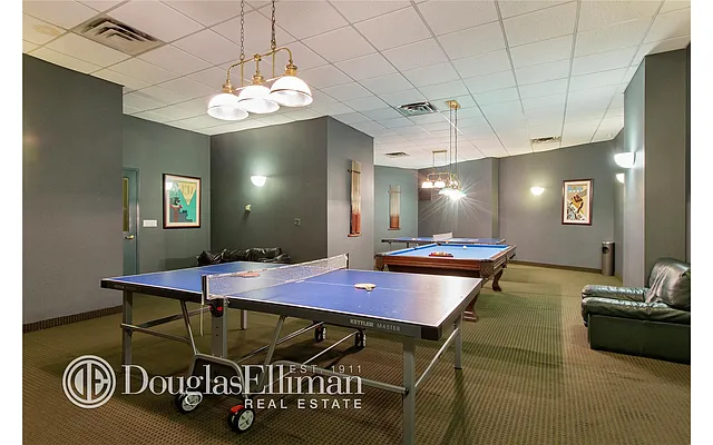 Sold by Douglas Elliman | media 27